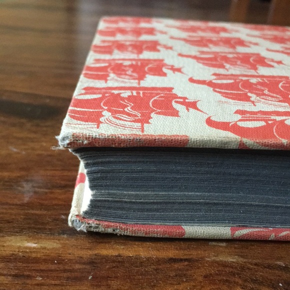 Gulliver’s Travel by Jonathan Swift - 1947 Grosset & Dunlap Publishers New York - Picture 15 of 16